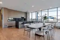 2306 1588 JOHNSTON ROAD - thumbnail 4