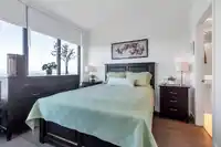 2306 1588 JOHNSTON ROAD - thumbnail 36