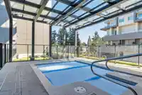 2306 1588 JOHNSTON ROAD - thumbnail 6
