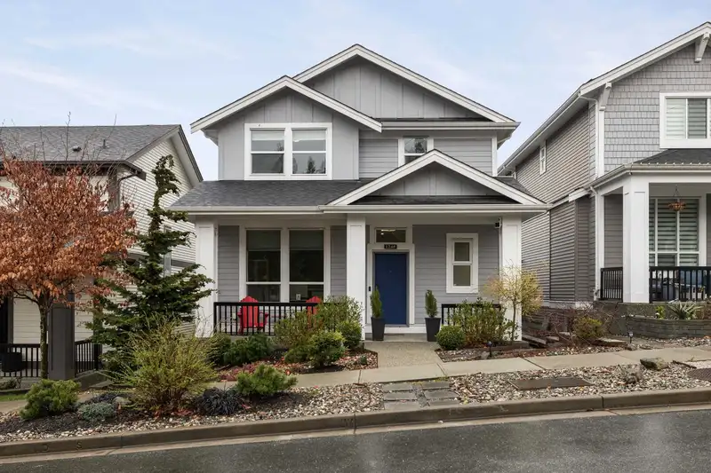 1248 MOUNCE DRIVE - photo 1 of 40