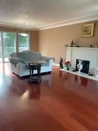 4497 CANTERBURY CRESCENT - thumbnail 2