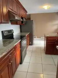 4497 CANTERBURY CRESCENT - thumbnail 12