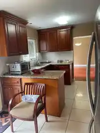 4497 CANTERBURY CRESCENT - thumbnail 13