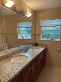 4497 CANTERBURY CRESCENT - thumbnail 14