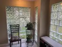 4497 CANTERBURY CRESCENT - thumbnail 15