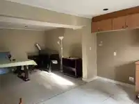 4497 CANTERBURY CRESCENT - thumbnail 16