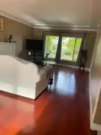 4497 CANTERBURY CRESCENT - thumbnail 3