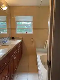 4497 CANTERBURY CRESCENT - thumbnail 4