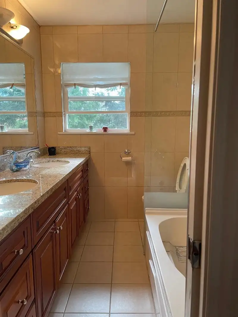 4497 CANTERBURY CRESCENT - photo 4 of 16