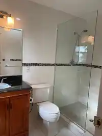 4497 CANTERBURY CRESCENT - thumbnail 9
