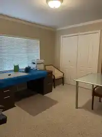 4497 CANTERBURY CRESCENT - thumbnail 10