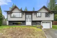 20272 46A AVENUE - thumbnail 1