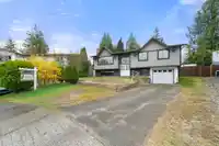 20272 46A AVENUE - thumbnail 2