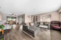 20272 46A AVENUE - thumbnail 11