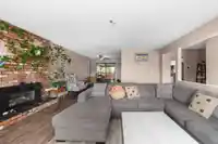 20272 46A AVENUE - thumbnail 12