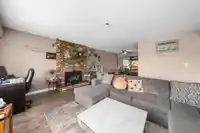 20272 46A AVENUE - thumbnail 13