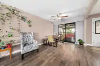 20272 46A AVENUE - thumbnail 14
