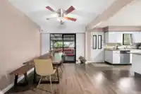 20272 46A AVENUE - thumbnail 15