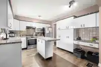 20272 46A AVENUE - thumbnail 18