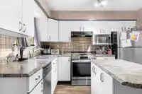 20272 46A AVENUE - thumbnail 19