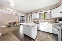 20272 46A AVENUE - thumbnail 20