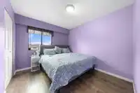20272 46A AVENUE - thumbnail 22
