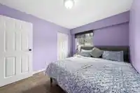 20272 46A AVENUE - thumbnail 23