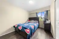 20272 46A AVENUE - thumbnail 24