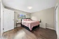 20272 46A AVENUE - thumbnail 26