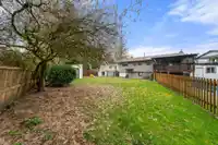 20272 46A AVENUE - thumbnail 4
