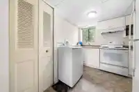 20272 46A AVENUE - thumbnail 33