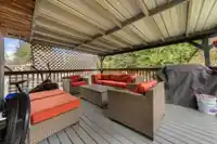 20272 46A AVENUE - thumbnail 36
