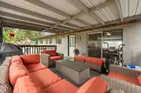 20272 46A AVENUE - thumbnail 37