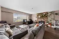 20272 46A AVENUE - thumbnail 7