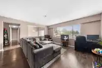 20272 46A AVENUE - thumbnail 9