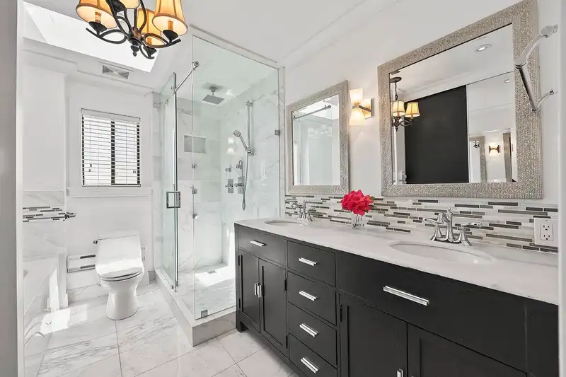 3558 W 32ND AVENUE - photo 3 of 37