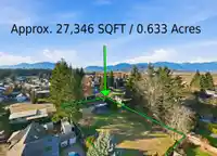 5890 CARTER ROAD - thumbnail 1