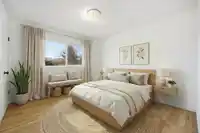 5890 CARTER ROAD - thumbnail 12
