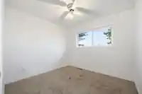 5890 CARTER ROAD - thumbnail 16