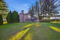 5890 CARTER ROAD - thumbnail 20