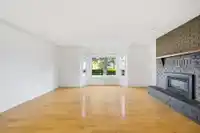 5890 CARTER ROAD - thumbnail 3