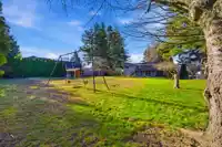5890 CARTER ROAD - thumbnail 30