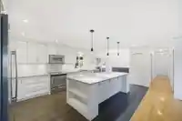 5890 CARTER ROAD - thumbnail 7
