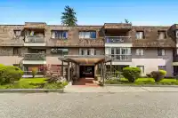 311 32175 OLD YALE ROAD - thumbnail 2