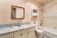 311 32175 OLD YALE ROAD - thumbnail 17