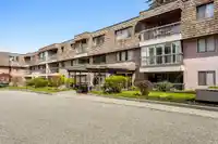 311 32175 OLD YALE ROAD - thumbnail 3