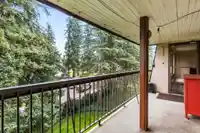311 32175 OLD YALE ROAD - thumbnail 22