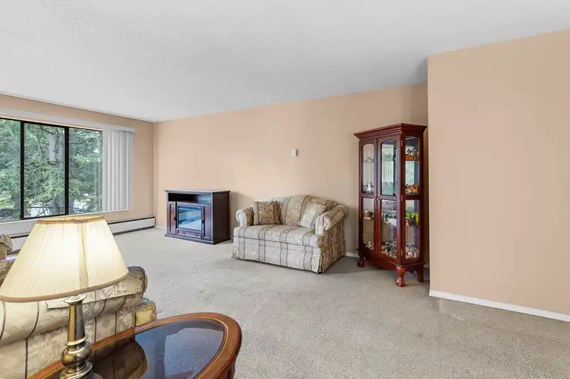 311 32175 OLD YALE ROAD - photo 4 of 22