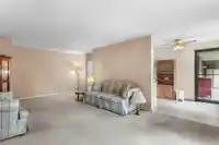 311 32175 OLD YALE ROAD - thumbnail 7