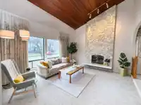879 W 62ND AVENUE - thumbnail 2